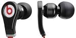 Auricolari - Beats by Dre