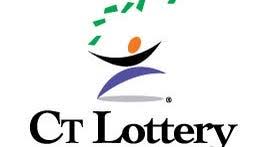 CT Lottery Mega Millions, Lotto winning numbers for April 28, 2026