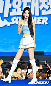 가요대전