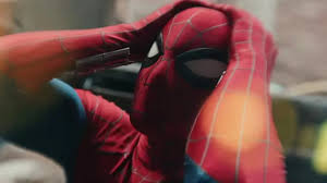 Spider-Man: Brand New Day Leaks Confirm MCU Hulk Rumors