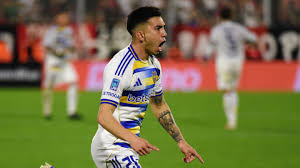 Boca vs. Estudiantes, en vivo, por el Torneo Clausura: a qué hora se juega el partido, dónde ver por TV y posibles formaciones