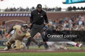 Licensable picture: MLB: San Diego Padres at San Francisco Giants