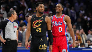 76ers vs. Cavaliers: Key Matchup Analysis for 2026 NBA Season