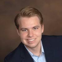 CourseCareers Employee Troy Buckholdt's profile photo