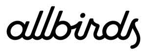 Allbirds Pivots to AI Infrastructure; Snap and Broadcom Make Moves