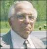 Lester Henderson Obituary: View Lester Henderson&#39;s Obituary by Pioneer Press - 0070153782-01_02012006_1