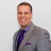 Kevin Sheldon Email & Phone Number