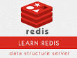 Redis tutorial