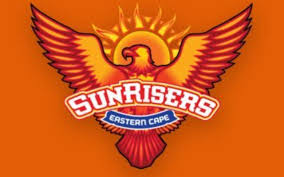 Potential Players for Sunrisers Hyderabad in IPL 2023