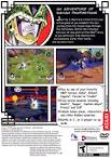 Dragon Ball Z: Sagas - , the free encyclopedia