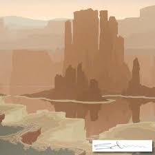 Image result for jerry schurr