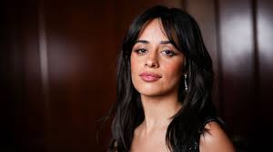 Camila Cabello's French Riviera Style: Vintage Vibes and Chic Getaway