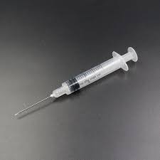 Best 0.5ml 0.1ml 1ml 3ml 5ml 10ml Disposable Safety Auto ...