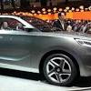 Иллюстрация к новости по запросу SsangYong (Реальное время)