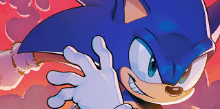 IGN - News update
