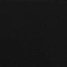 Rectangle Polyester Tablecloth 60'' x 102'' Water Oil Spill ...