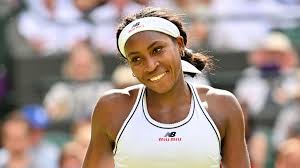 Wimbledon 2026: How Gauff, Kostyuk, Muchova and Noskova have found their feet on grass