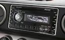 Scion xb pioneer radio manual