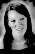 9, 2013, the good lord called home one of his precious angels, Jaclyn Dianne Elizabeth Meese. A service will be held at Destiny Church International on Feb. - Meese%2520obit_214447