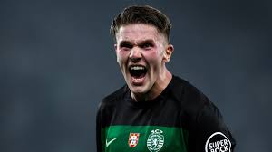 DAZN - News update