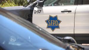 NBC Bay Area - News update