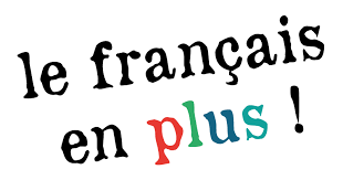 Resultado de imagen de le français