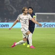 Hakimi y el PSG sueñan con la Champions: ¿Repetirán la hazaña?