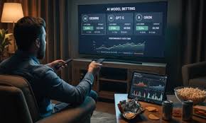 PYMNTS.com - News update