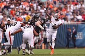 Joe Thomas Warns: Drafting Shedeur Sanders Won't Break the Browns' QB Curse—Here's What Will