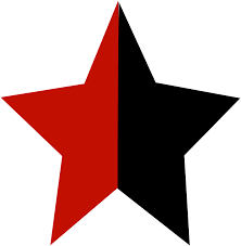 Résultat de recherche d'images pour "socialismo"