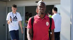 Milliyet - News update