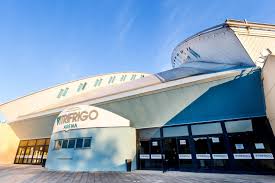 Vivaticket : la rencontre qui retient son souffle