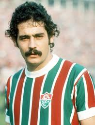 Resultado de imagem para fluminense 1975