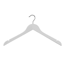 Clothing Hangers Sale Up to 40 With Free Shipping