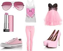 Képtalálat a következőre: „ruha összeállítások tiniknek 2013”