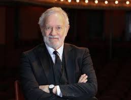 News source: lejdd.fr