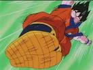 Dragon Ball Z Episodi ITA Streaming Download Seconda Serie