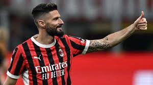Milan News - News update