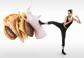 「junk food」的圖片搜尋結果
