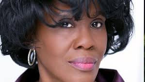 🔴 Muere Dee Freeman, famosa actriz de ‘Dexter’ y ‘NCIS: Los Angeles’, a los 66 años https://mile.io/4dsoj6d