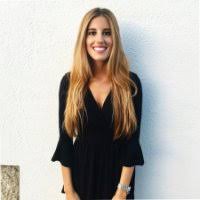 Stayforlong Employee Alexandra Folch's profile photo