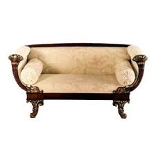 Image result for WOODEN SOFA SET