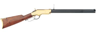 Image result for 1860 weapons