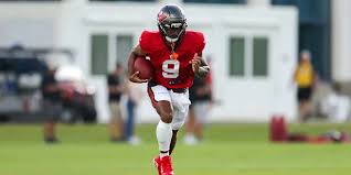 Yahoo Sports - News update