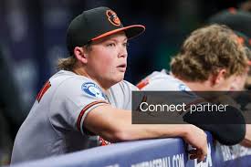 Rays - Orioles