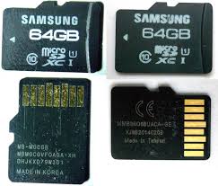 Image result for SD card