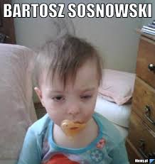 Bartosz Sosnowski - ae62836696_bartosz_sosnowski