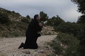 Αποτέλεσμα εικόνας για που προσεύχομαι εικόνες