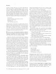 Image result for ieee xplore