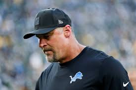 NBC Sports - News update